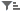 js AdHoc icon FilterBottomN