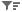 js AdHoc icon FilterTopN