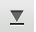 js AdHoc icon Move bottom