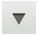 js AdHoc icon Move down