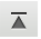 js AdHoc icon Move top