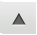 js AdHoc icon Move up