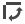 js AdHoc icon Pivot