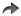 js AdHoc icon Redo