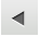 js AdHoc icon RemoveFromSort