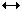 js AdHoc icon ResizeColumn