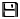js AdHoc icon SaveReport