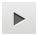 js AdHoc icon Sort On Arrow