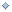 js AdHoc icon Spacer