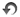js AdHoc icon Undo All