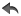js AdHoc icon Undo