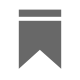 js AdHoc icon bookmarks