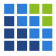 js AdHoc icon chart HeatMap