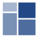 js AdHoc icon chart dualMeasureTreeMap