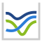 js AdHoc icon chart multiAxisSpline