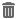js AdHoc icon chart removeFormatting