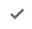 js AdHoc icon chart saveProperty