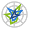 js AdHoc icon chart spiderLine