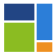js AdHoc icon chart treeMap