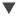js AdHoc icon hide filter detail