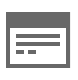 js AdHoc icon inputControls