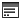 js AdHoc icon inputValues