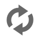 js AdHoc icon refreshReport