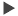 js AdHoc icon show filter detail