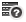js AdHoc icon viewSQL