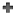 js Dashboard FilterManager icon Add