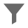 js Dashboard icon FilterManager