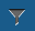 js Dashboard icon FilterPopUpSelected