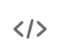 js Dashboard icon GetEmbedCode