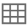 js Dashboard icon Grid