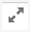 js Dashboard icon Maximize