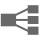 js Dashboard icon NewParameterMapping