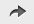 js Dashboard icon Redo