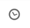 js Dashboard icon ScheduleDashboard
