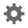 js Dashboard icon TitleBar Properties