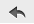 js Dashboard icon Undo