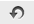 js Dashboard icon UndoAll