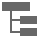 js Dashboard icon ViewTree