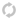 js Dashlet icon Refresh