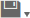 js DomainDesigner icon save menu