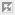 js InputControl icon invert