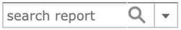 js JIVE icon Search