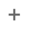 js JIVE icon ZoomIn