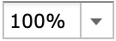 js JIVE icon ZoomOptions