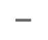 js JIVE icon ZoomOut