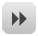 js Report icon Double Arrow